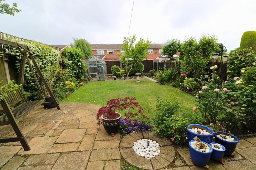 Images for Branchal Road, Aldridge