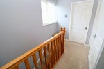 Images for Branchal Road, Aldridge