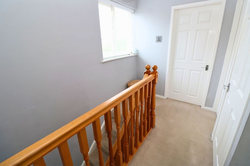 Images for Branchal Road, Aldridge