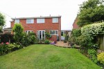 Images for Branchal Road, Aldridge