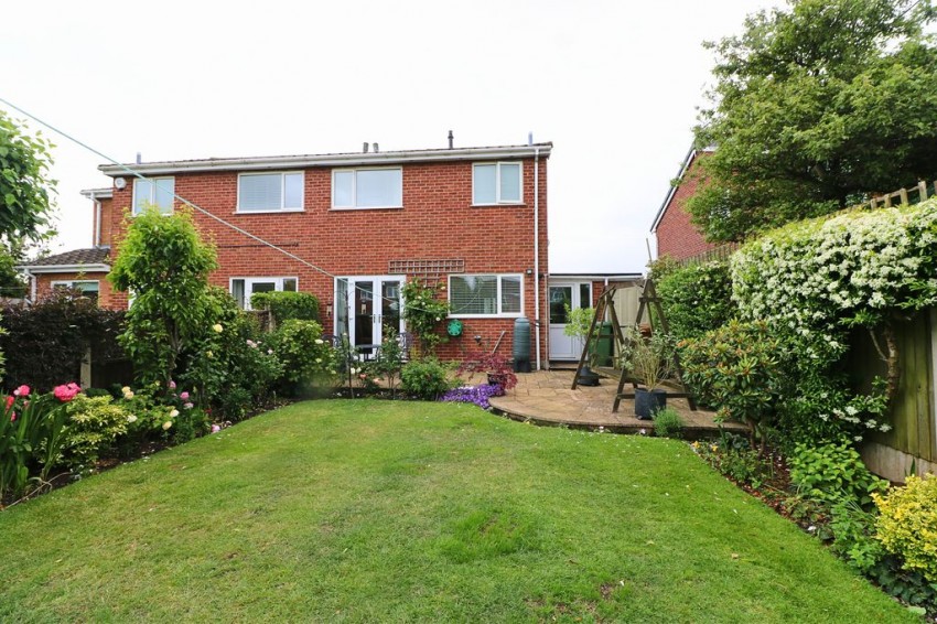 Images for Branchal Road, Aldridge