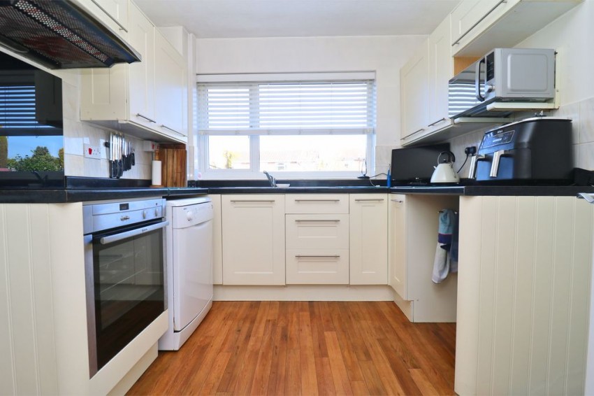 Images for Branchal Road, Aldridge