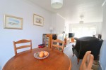 Images for Branchal Road, Aldridge