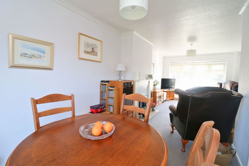 Images for Branchal Road, Aldridge