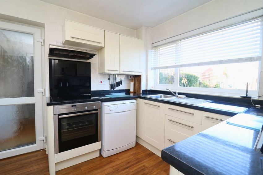 Images for Branchal Road, Aldridge