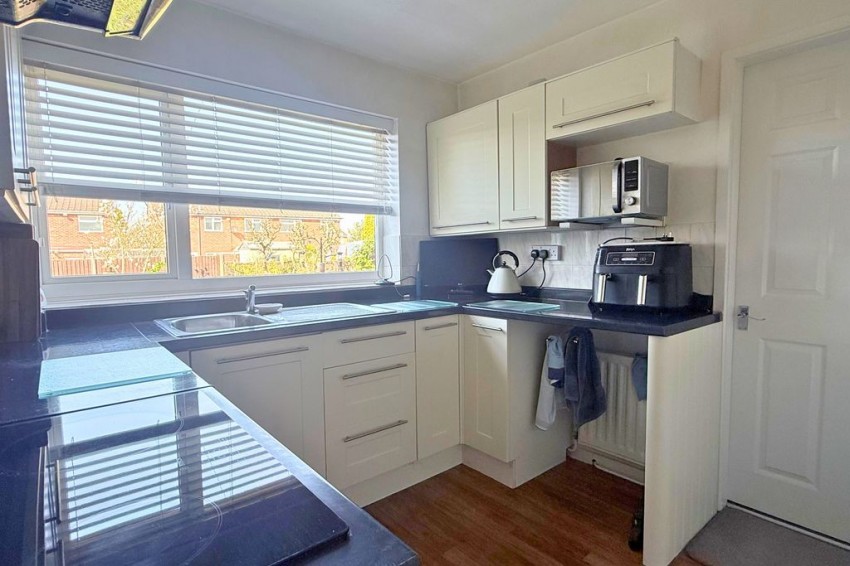 Images for Branchal Road, Aldridge