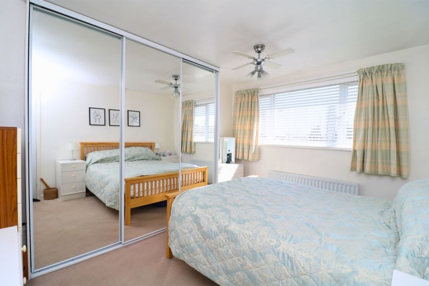 Images for Branchal Road, Aldridge