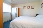 Images for Branchal Road, Aldridge