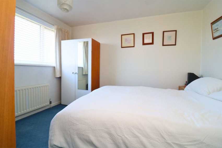 Images for Branchal Road, Aldridge