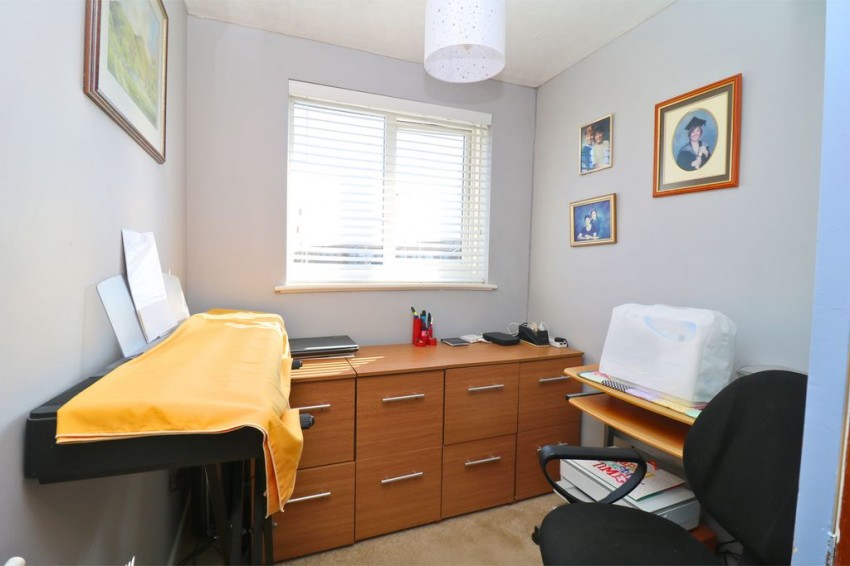 Images for Branchal Road, Aldridge