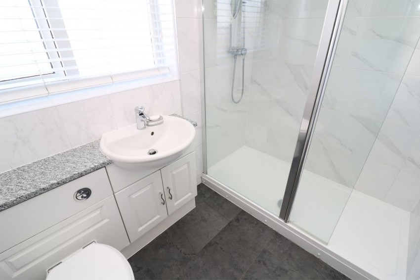 Images for Branchal Road, Aldridge