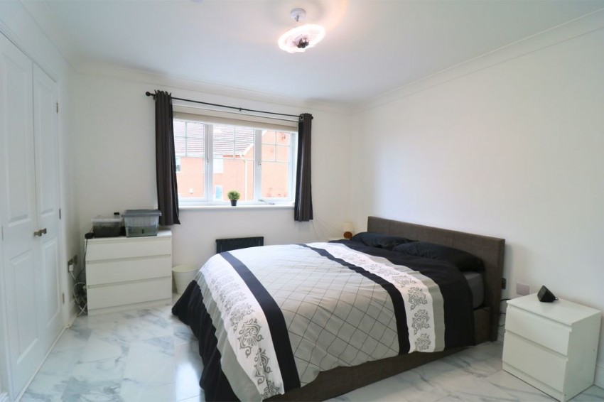 Images for Winchester Mews, Aldridge