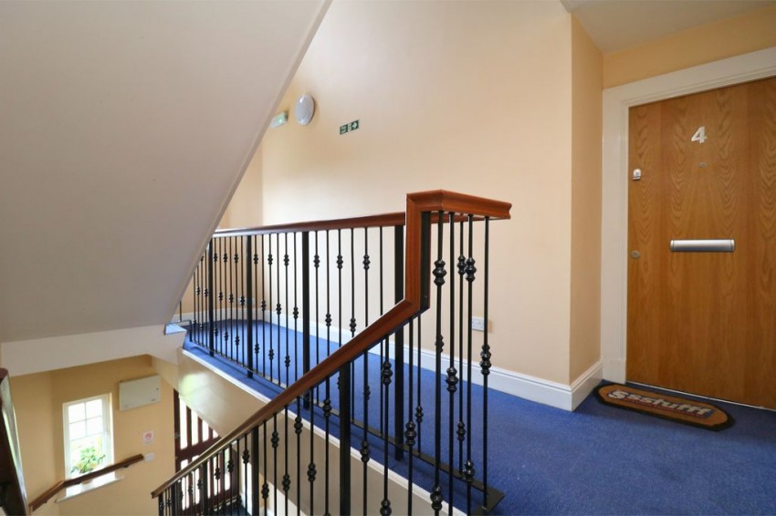 Images for Winchester Mews, Aldridge