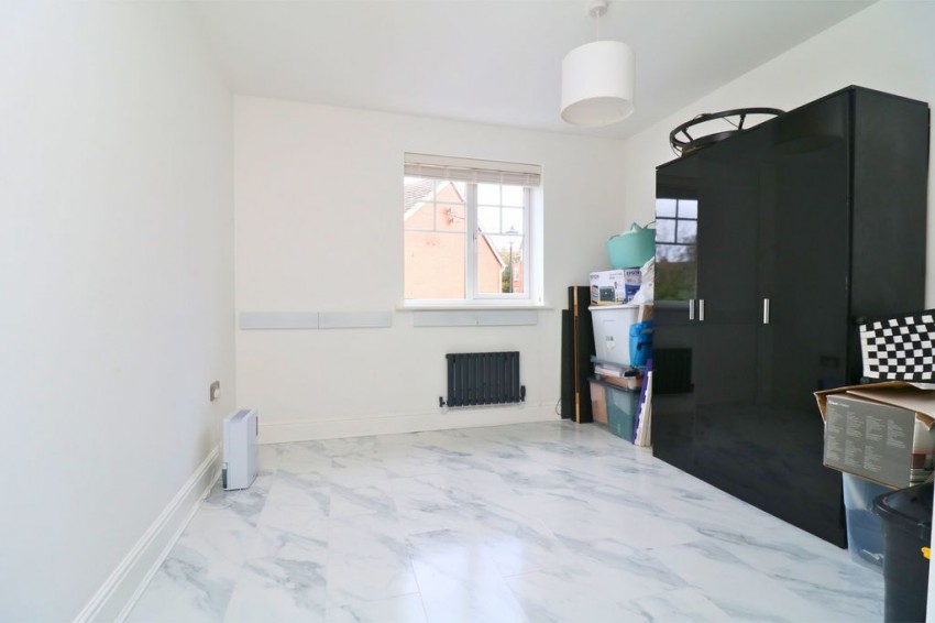 Images for Winchester Mews, Aldridge