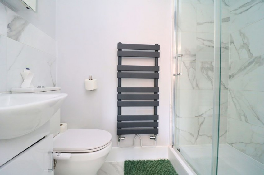 Images for Winchester Mews, Aldridge