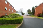 Images for Winchester Mews, Aldridge