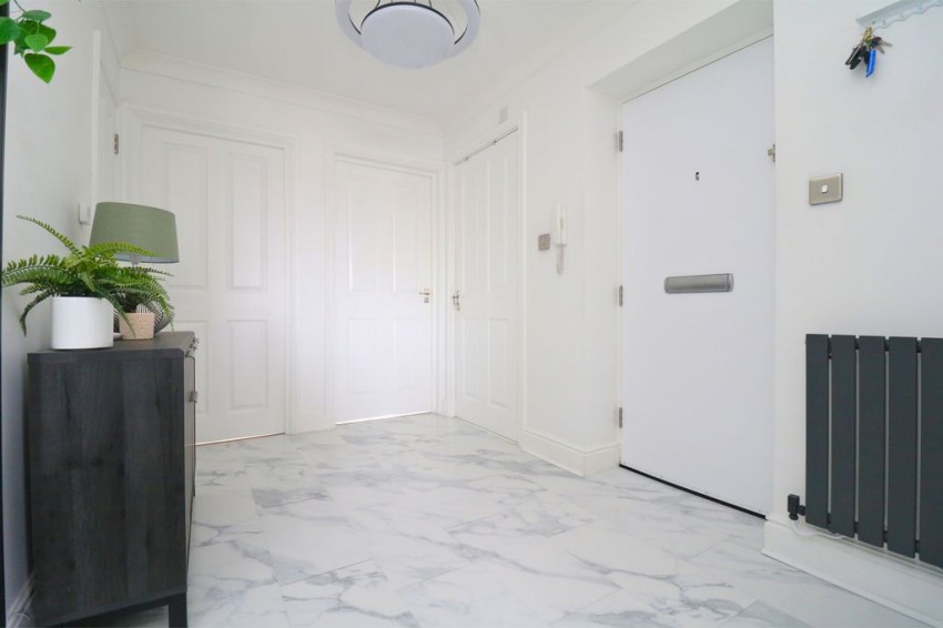 Images for Winchester Mews, Aldridge