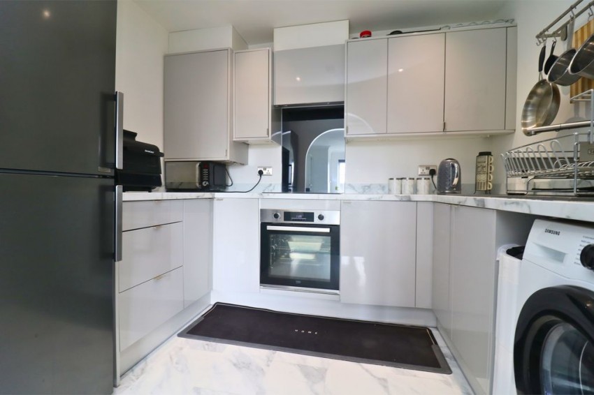 Images for Winchester Mews, Aldridge