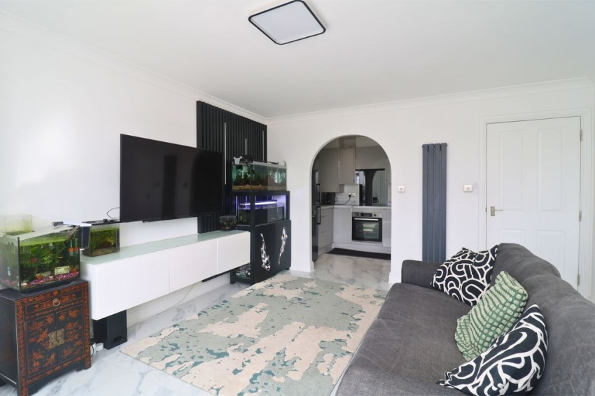 Images for Winchester Mews, Aldridge