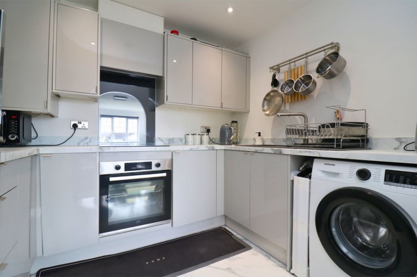 Images for Winchester Mews, Aldridge