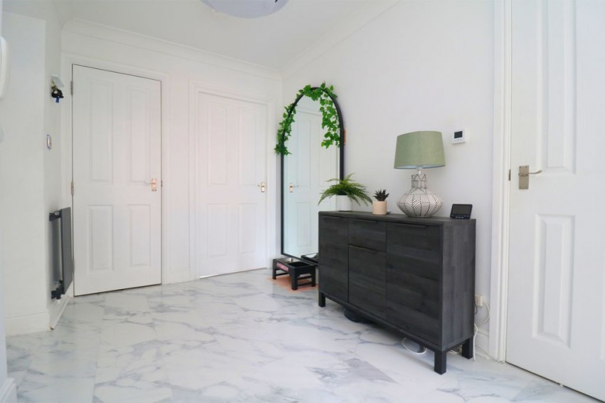 Images for Winchester Mews, Aldridge