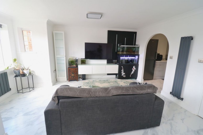 Images for Winchester Mews, Aldridge