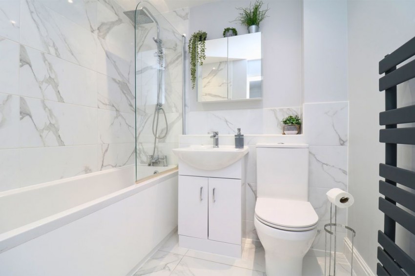 Images for Winchester Mews, Aldridge