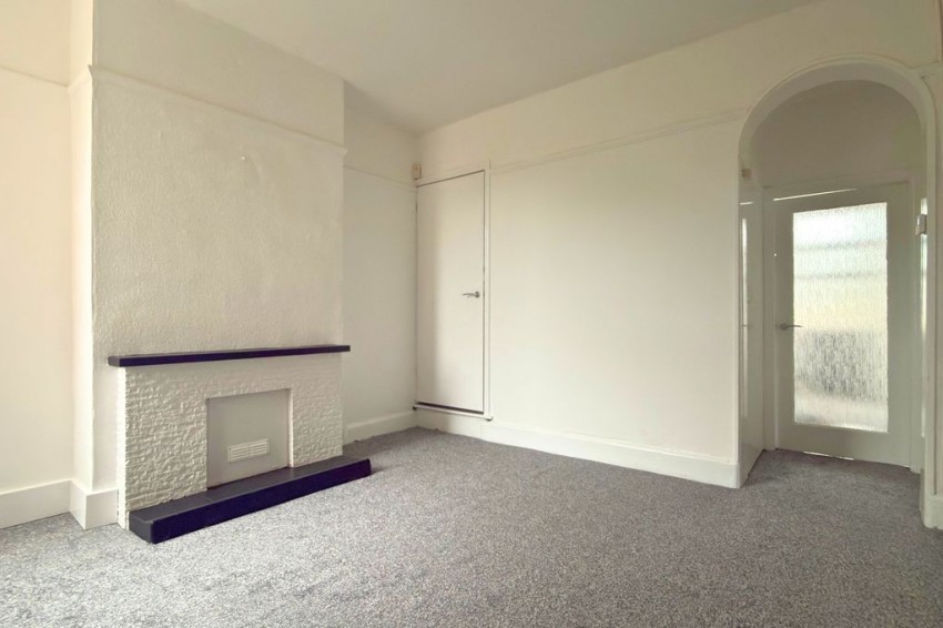 Images for West Street, Walsall