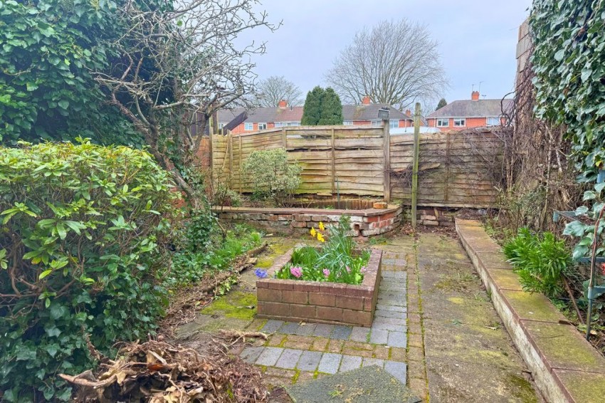 Images for West Street, Walsall