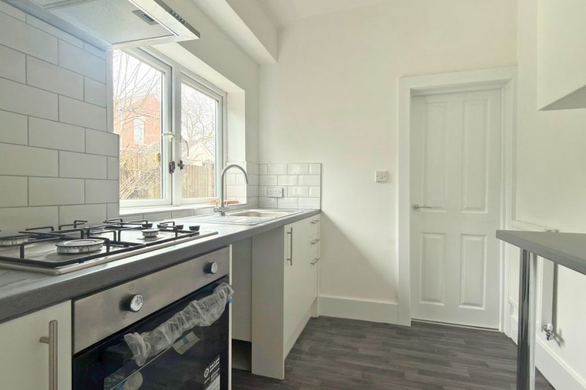 Images for West Street, Walsall