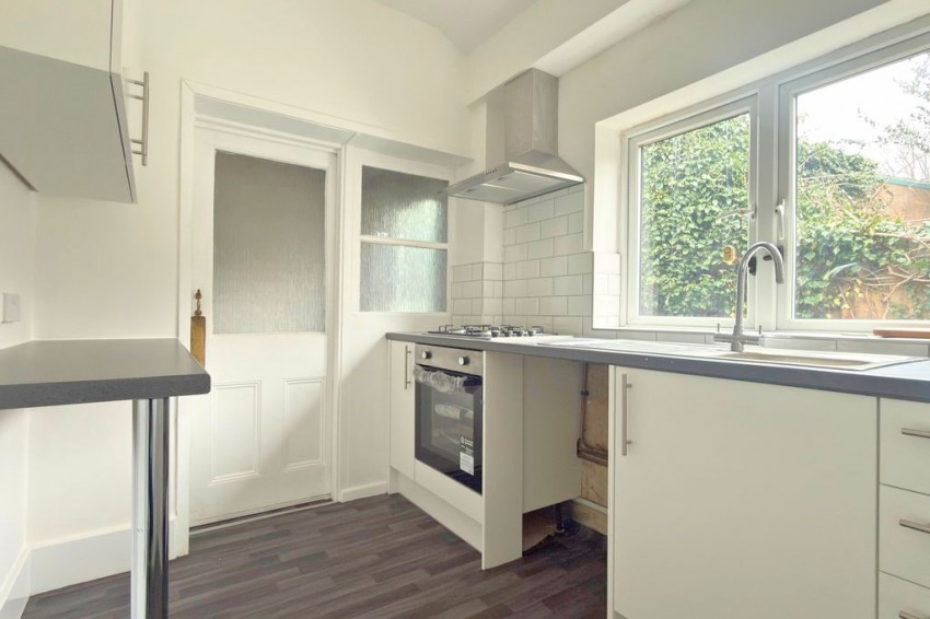 Images for West Street, Walsall