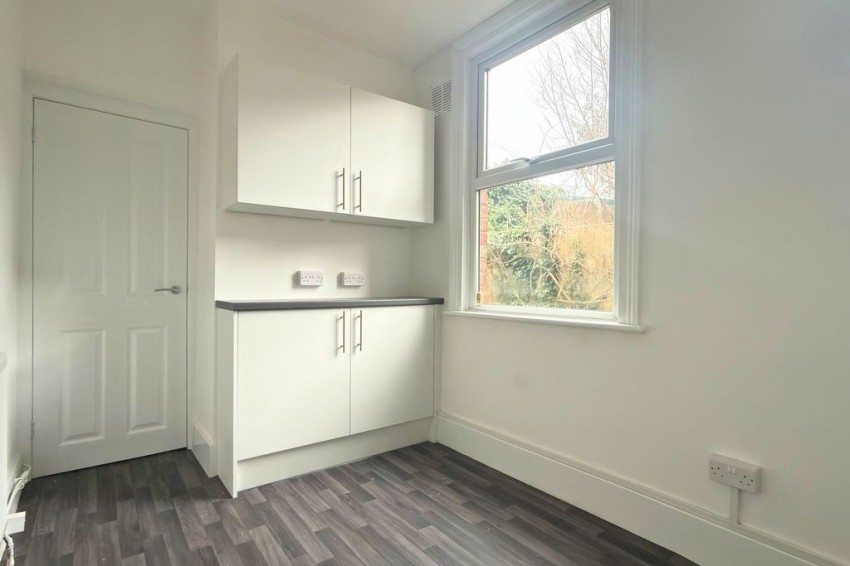 Images for West Street, Walsall