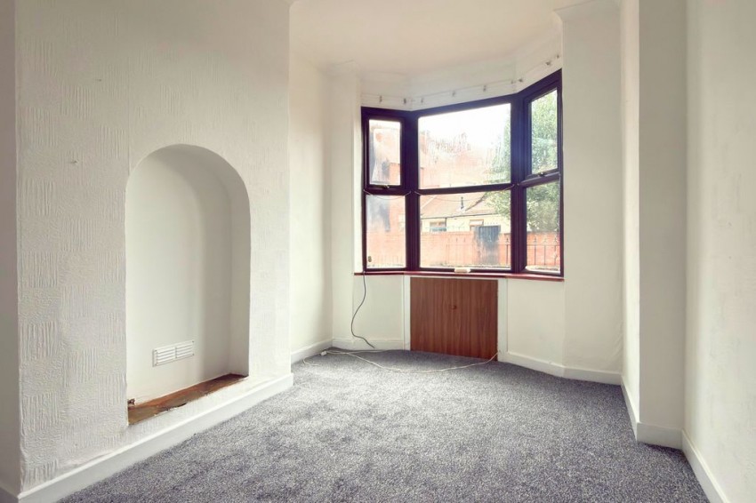 Images for West Street, Walsall