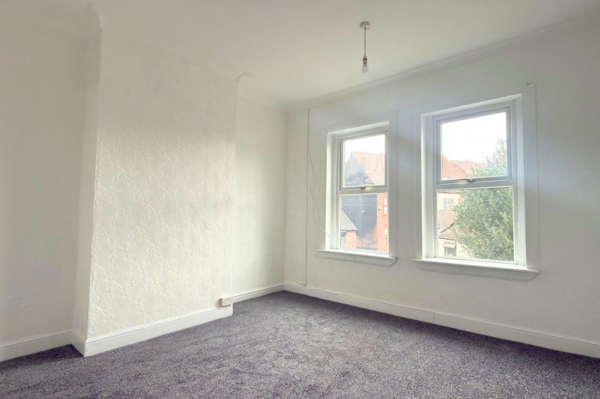 Images for West Street, Walsall