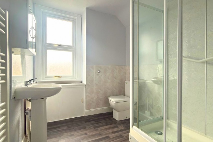 Images for West Street, Walsall