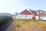Images for Thorney Road, Streetly, Sutton Coldfield