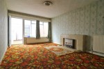 Images for Thorney Road, Streetly, Sutton Coldfield