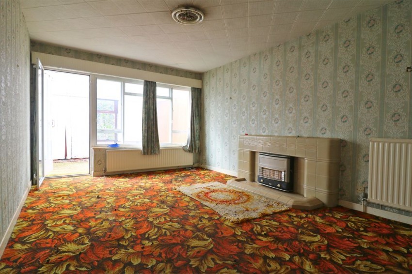 Images for Thorney Road, Streetly, Sutton Coldfield