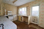 Images for Thorney Road, Streetly, Sutton Coldfield