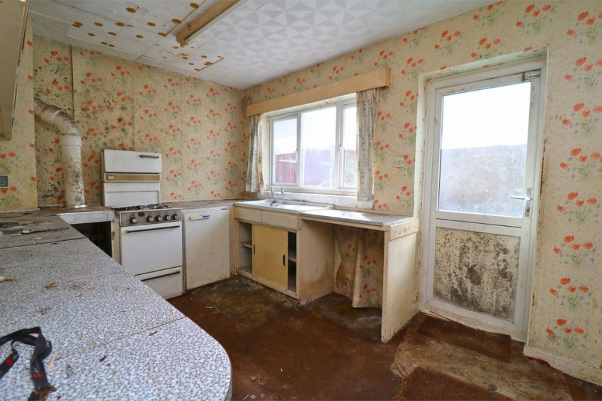 Images for Thorney Road, Streetly, Sutton Coldfield