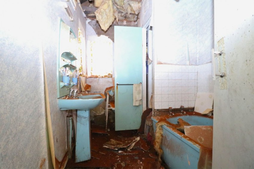 Images for Thorney Road, Streetly, Sutton Coldfield