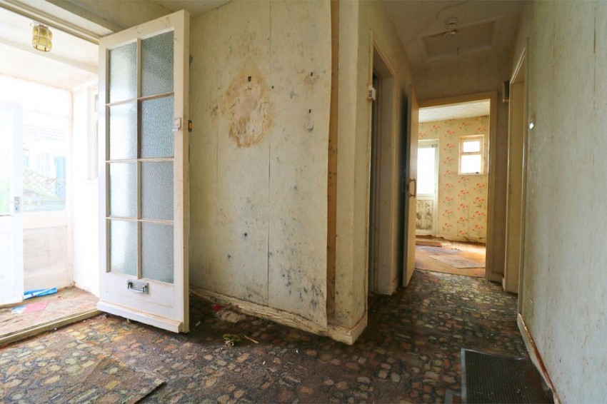 Images for Thorney Road, Streetly, Sutton Coldfield