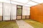 Images for Thorney Road, Streetly, Sutton Coldfield