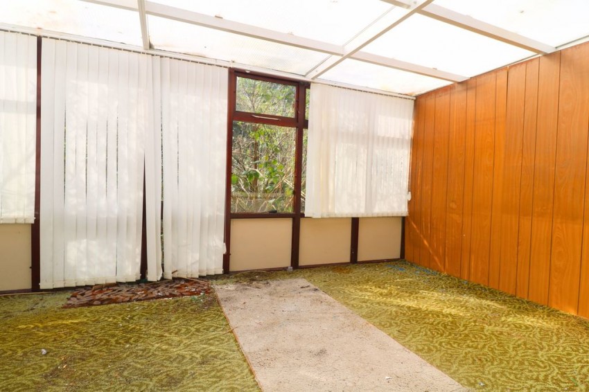 Images for Thorney Road, Streetly, Sutton Coldfield