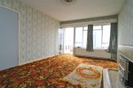 Images for Thorney Road, Streetly, Sutton Coldfield