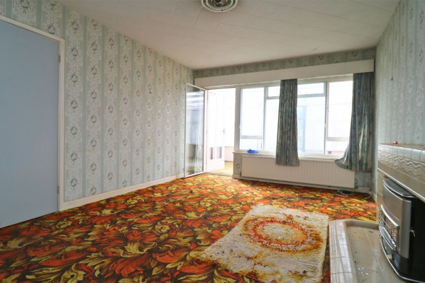 Images for Thorney Road, Streetly, Sutton Coldfield