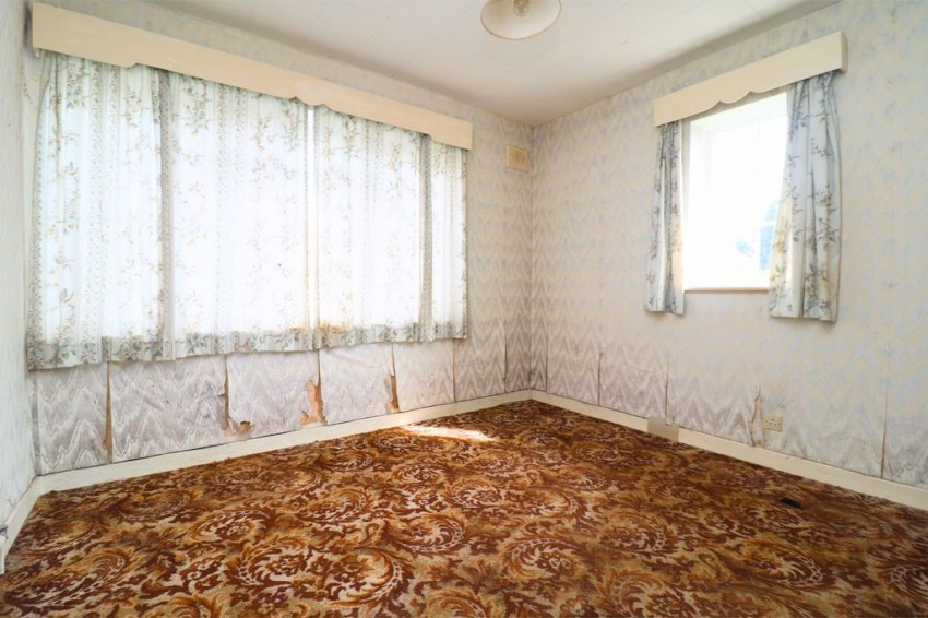 Images for Thorney Road, Streetly, Sutton Coldfield