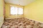 Images for Thorney Road, Streetly, Sutton Coldfield
