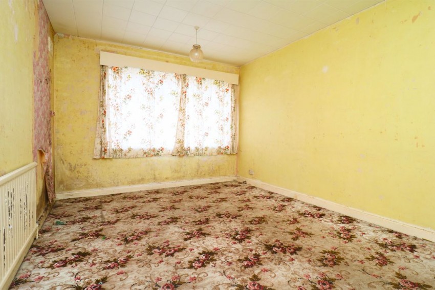 Images for Thorney Road, Streetly, Sutton Coldfield