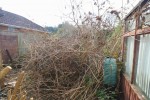 Images for Thorney Road, Streetly, Sutton Coldfield